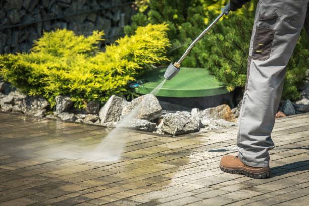 Best Roof Washing  in Topeka, KS