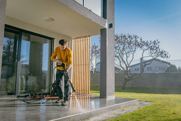 Best Concrete Sealing  in Topeka, KS